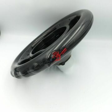 Pilsan Panzer 4x4 Çift Kişilik Akülü Araba Direksiyonu K7-C3