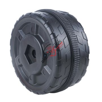 DOLU Maxx Akülü Araba Arka Teker Contalı