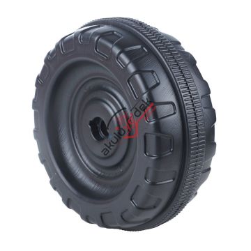 DOLU Neon 8085 12V Akülü Araba Ön Teker