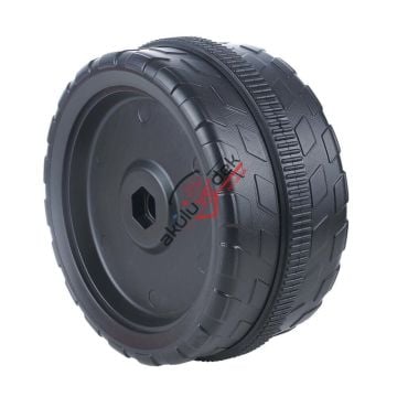 DOLU Hunter 8081 12v Akülü Araba Ön Teker