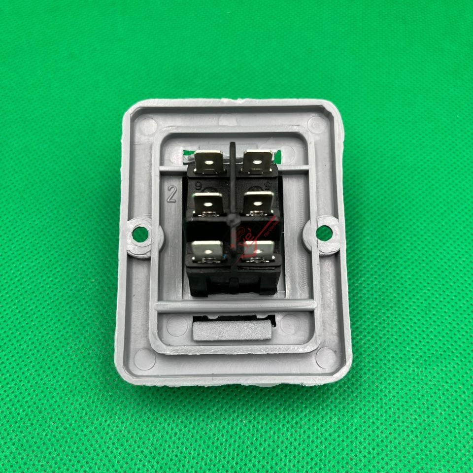 Dolu Nitro 8069 6v Akülü Araba Gaz Pedalı  - K5-C3