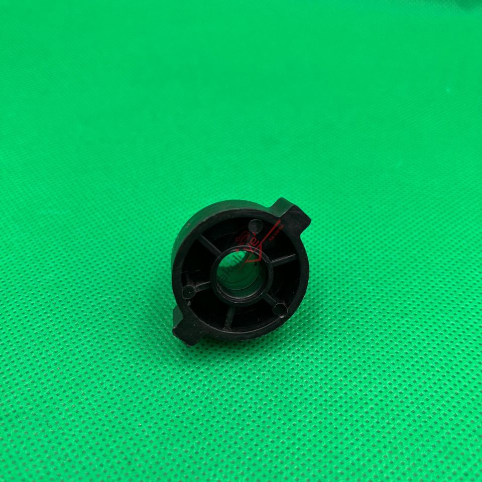 DOLU ÖN TEKER İÇ PLASTİK PARÇA - K8-B-2B