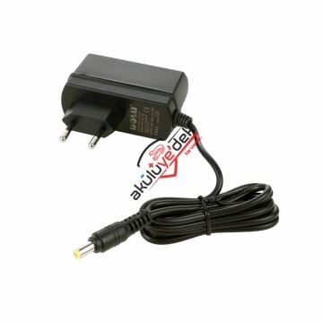 DOLU Daytona 8097 12v Akülü Araba Orjinal Şarj Aleti K4-B