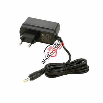 DOLU Hunter 8081 12v Akülü Araba Orjinal Şarj Aleti K4-B