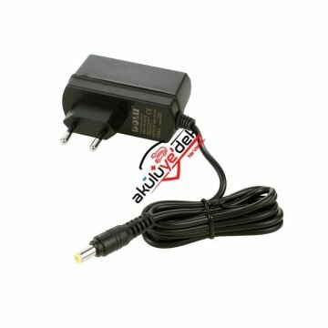 DOLU Neon 8085 12v Akülü Araba Orjinal Şarj Aleti K4-B