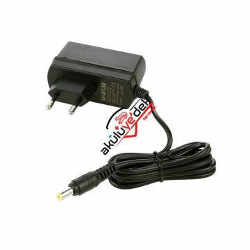 DOLU Neon 8085 12v Akülü Araba Orjinal Şarj Aleti K4-B