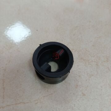 DOLU Kumandalı Akülü Araba Direksiyon Şanzıman Bağlantı Kaplini -