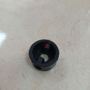 DOLU Kumandalı Akülü Araba Direksiyon Şanzıman Bağlantı Kaplini -