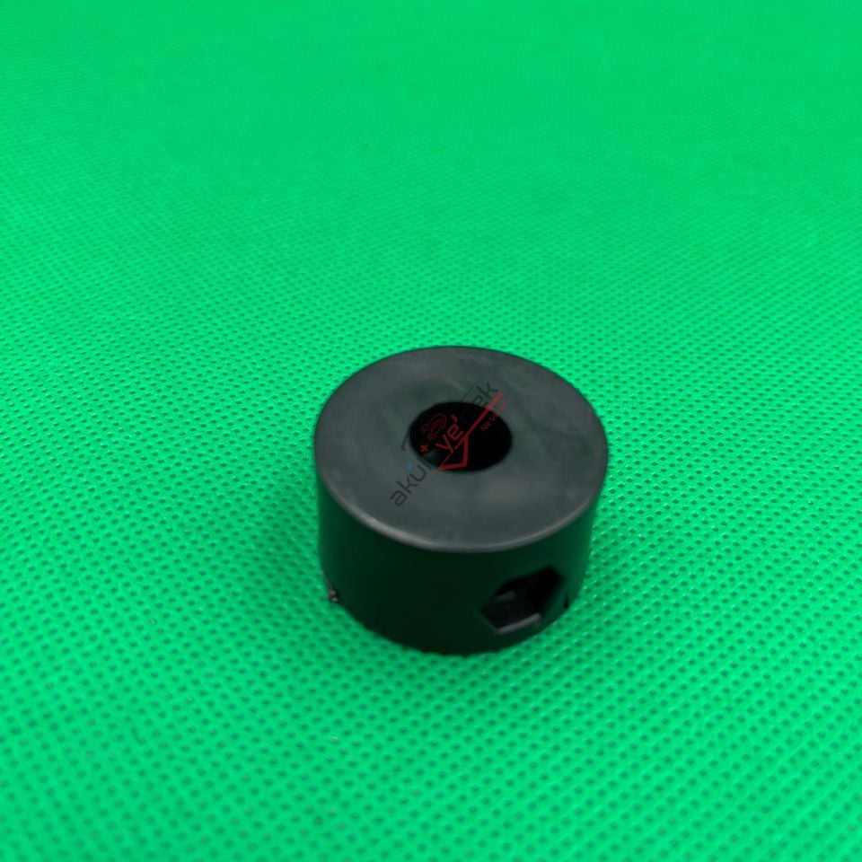 DOLU Kumandalı Akülü Araba Direksiyon Şanzıman Bağlantı Kaplini -