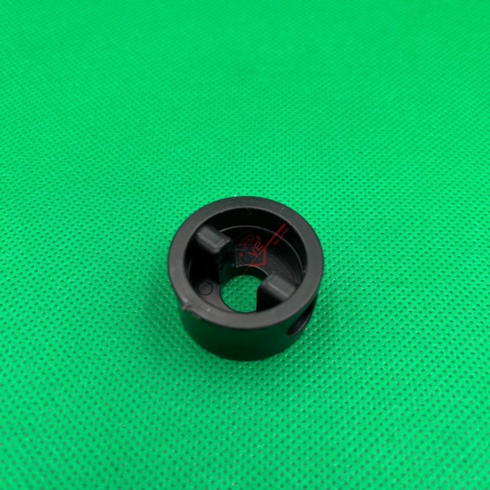 DOLU Kumandalı Akülü Araba Direksiyon Şanzıman Bağlantı Kaplini -