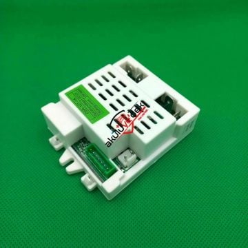 Dolu Sport Coupe 8095 12v Akülü Araba Anakart ve Kumanda Takımı CSR-12T-1A - K7-B8