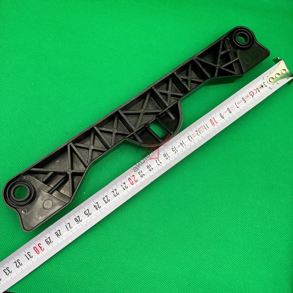 DOLU DAYTONA 8097 12V AKÜLÜ ARABA PLASTİK ROT KOLU 30CM - K7-A4