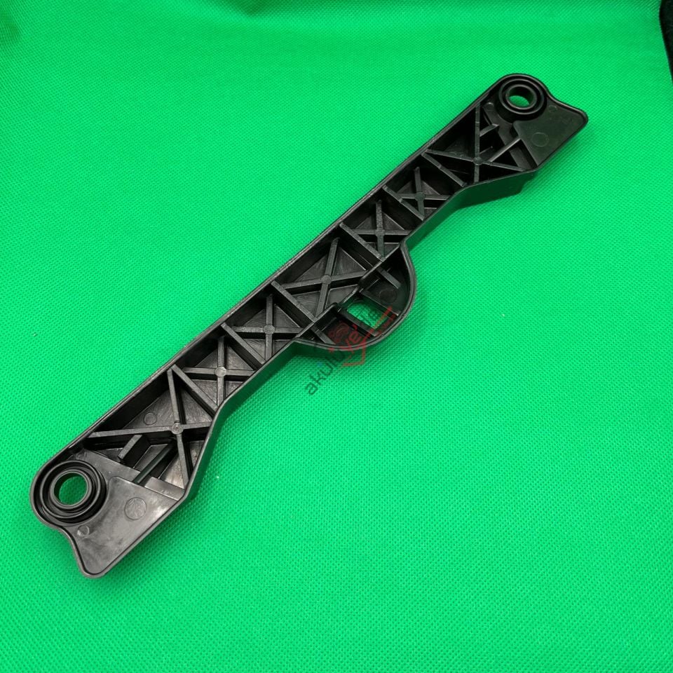 DOLU DAYTONA 8097 12V AKÜLÜ ARABA PLASTİK ROT KOLU 30CM - K7-A4