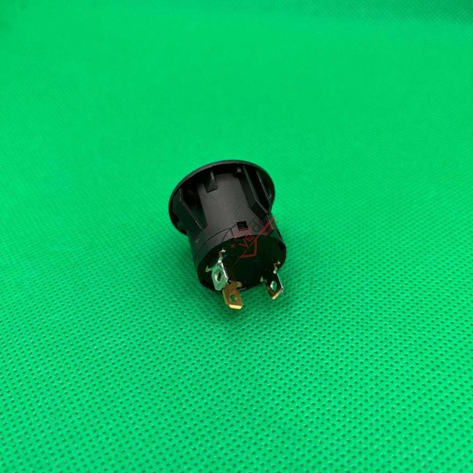 DOLU AKÜLÜ ARABA START STOP TUŞU