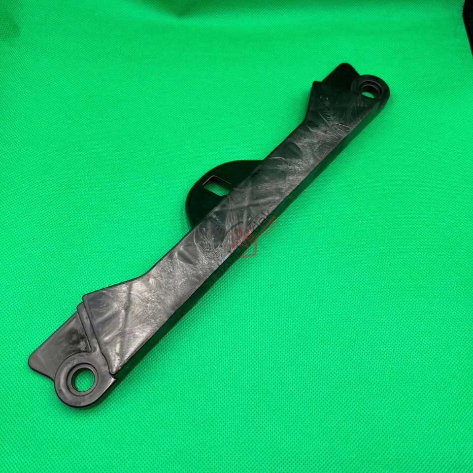 DOLU SPORT COUPE 8095 12V AKÜLÜ ARABA PLASTİK ROT KOLU 28 CM - K7-A5