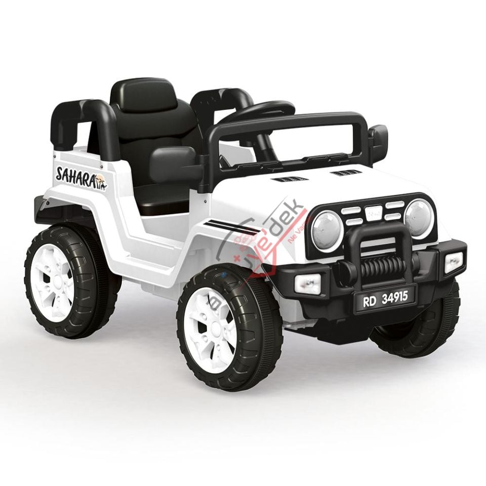 DOLU SAHARA-NEON 12V AKÜLÜ ARABA KOLTUĞU OTURAK