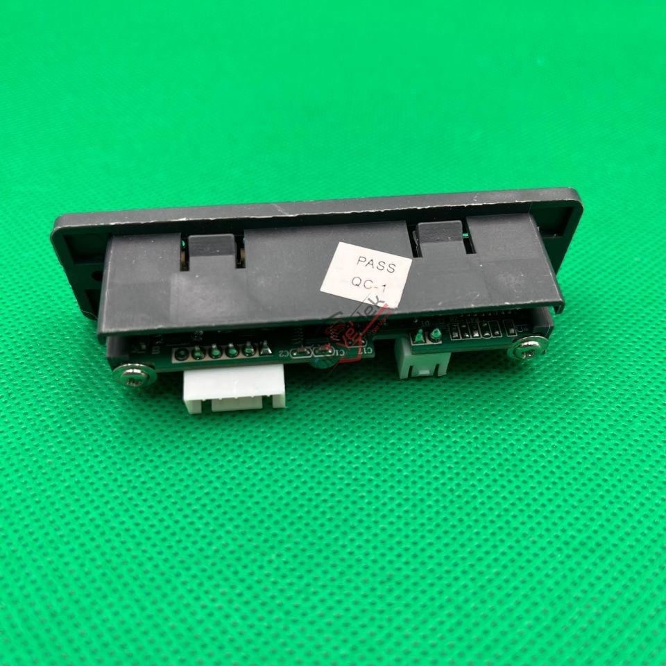 W-431R Akülü Araba 12V -