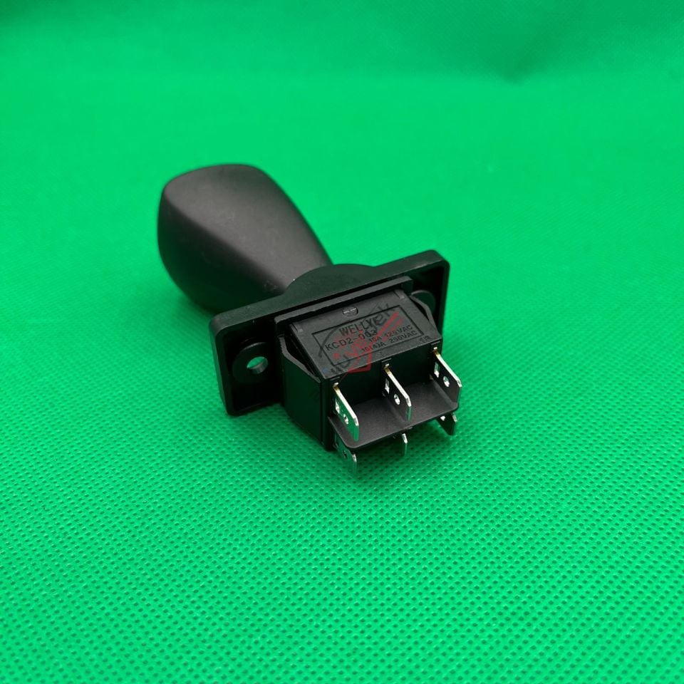 439 BHU12 AKÜLÜ JEEP 12V VİTES - K8-B7