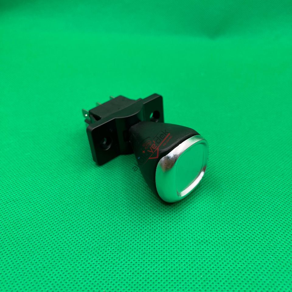 439 BHU12 AKÜLÜ JEEP 12V VİTES - K8-B7