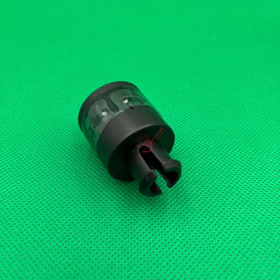 DOLU AKÜLÜ ARABA TEKER KİLİT MEKANİZMASI