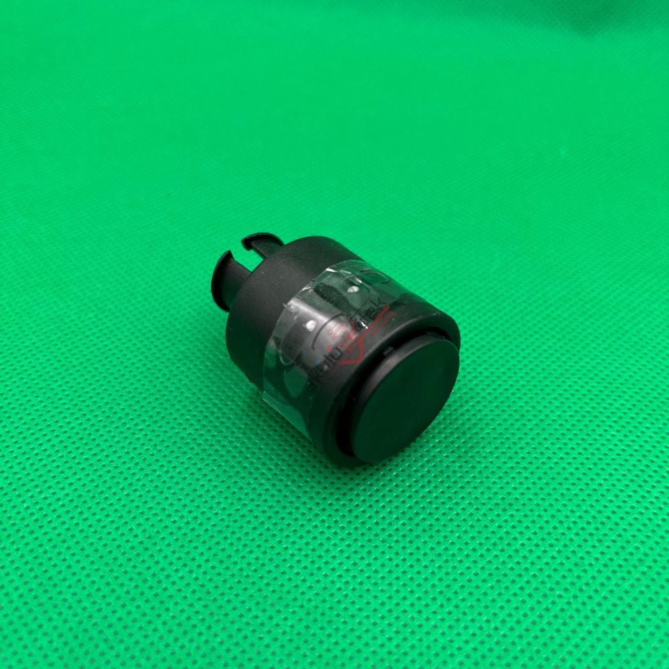 DOLU AKÜLÜ ARABA TEKER KİLİT MEKANİZMASI