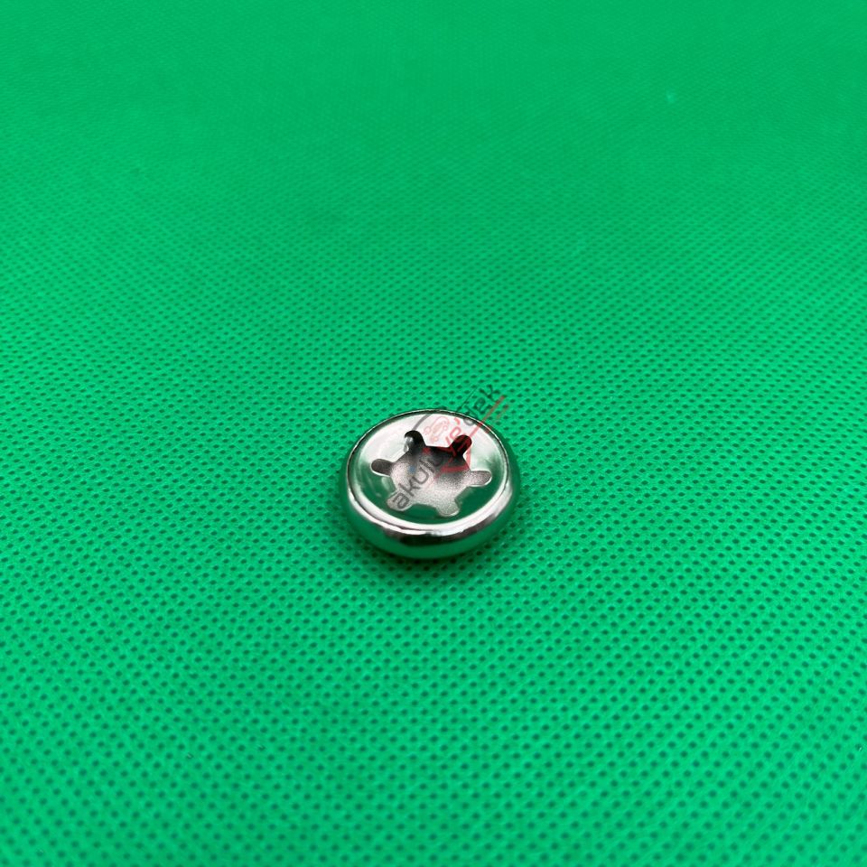 DOLU AKÜLÜ ARABA TEKER SEKMANI - K8-B-3C