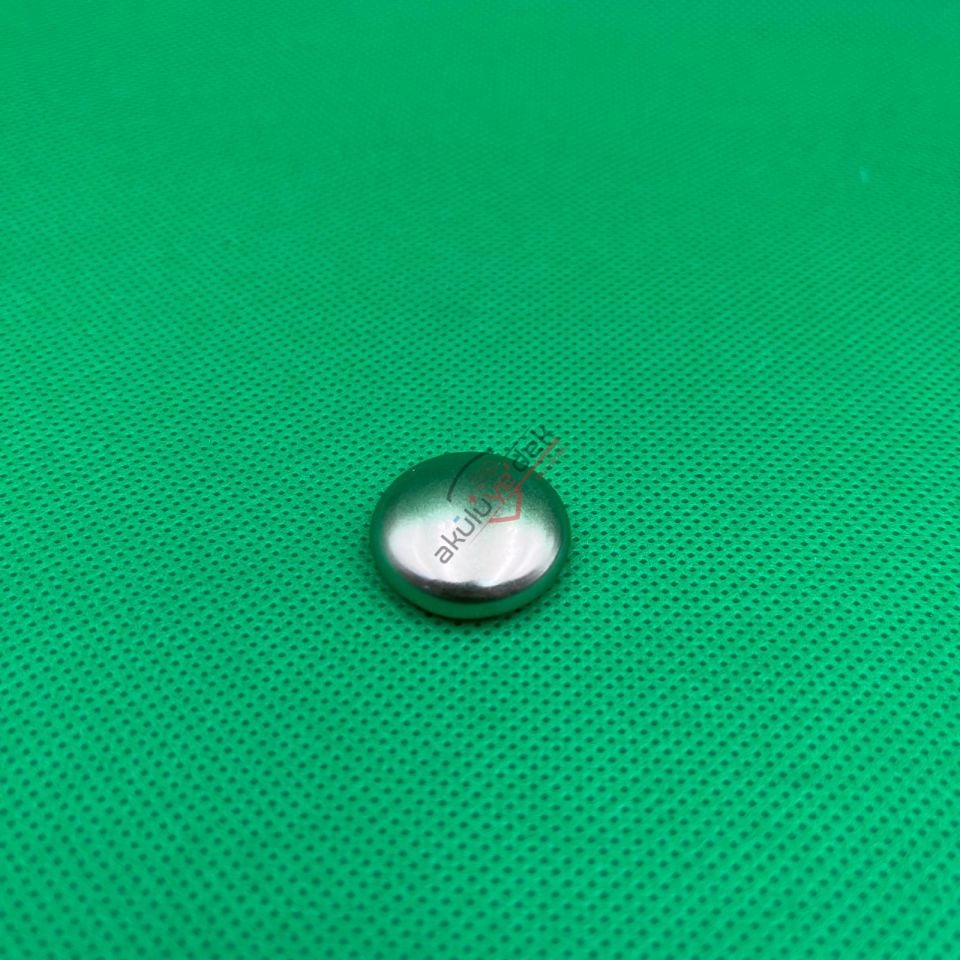 DOLU AKÜLÜ ARABA TEKER SEKMANI - K8-B-3C