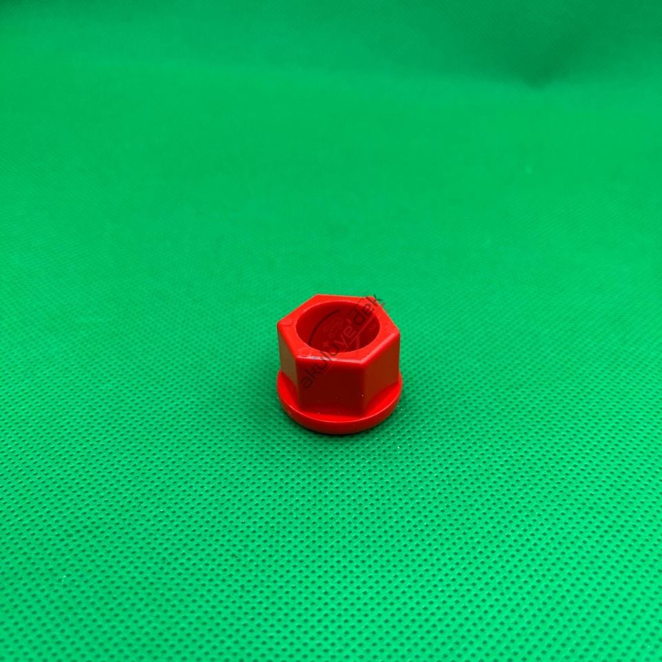 PİLSAN FANTASTİK 12V AKÜLÜ ARABA ÖN SİPERLİK SOMUNU