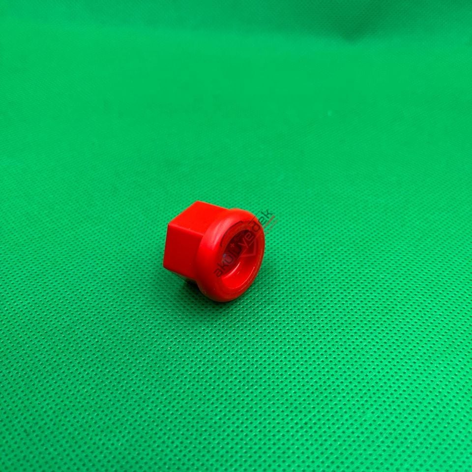 PİLSAN FANTASTİK 12V AKÜLÜ ARABA ÖN SİPERLİK SOMUNU