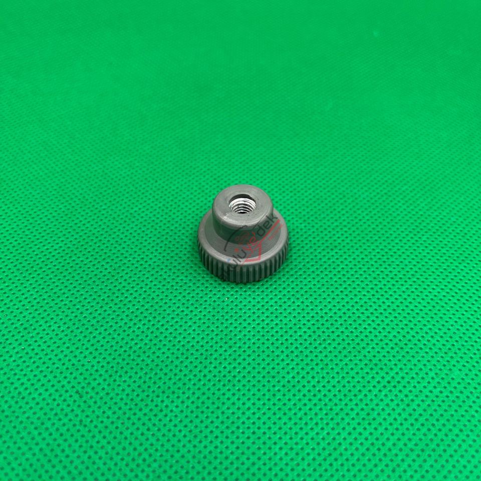 PİLSAN KABİNLİ SOMUN