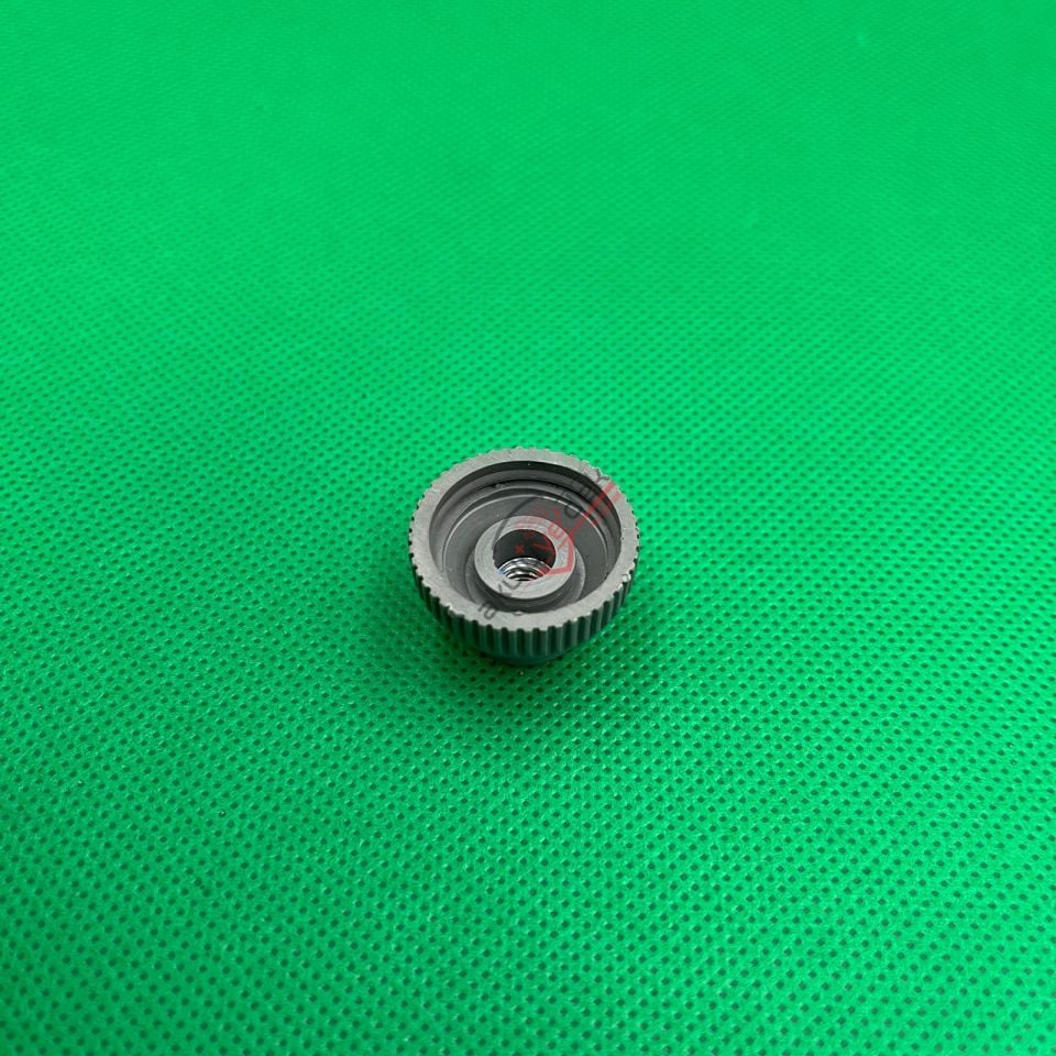 PİLSAN KABİNLİ SOMUN