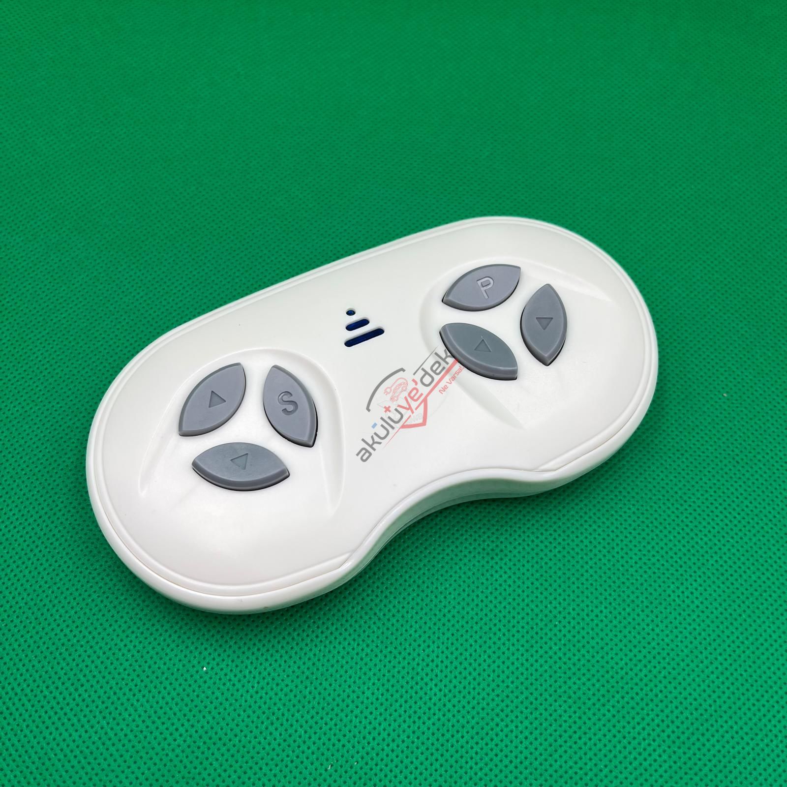 FURKAN TOYS COOL MOTORS 12V BMW İ8 AKÜLÜ ARABA KUMANDASI