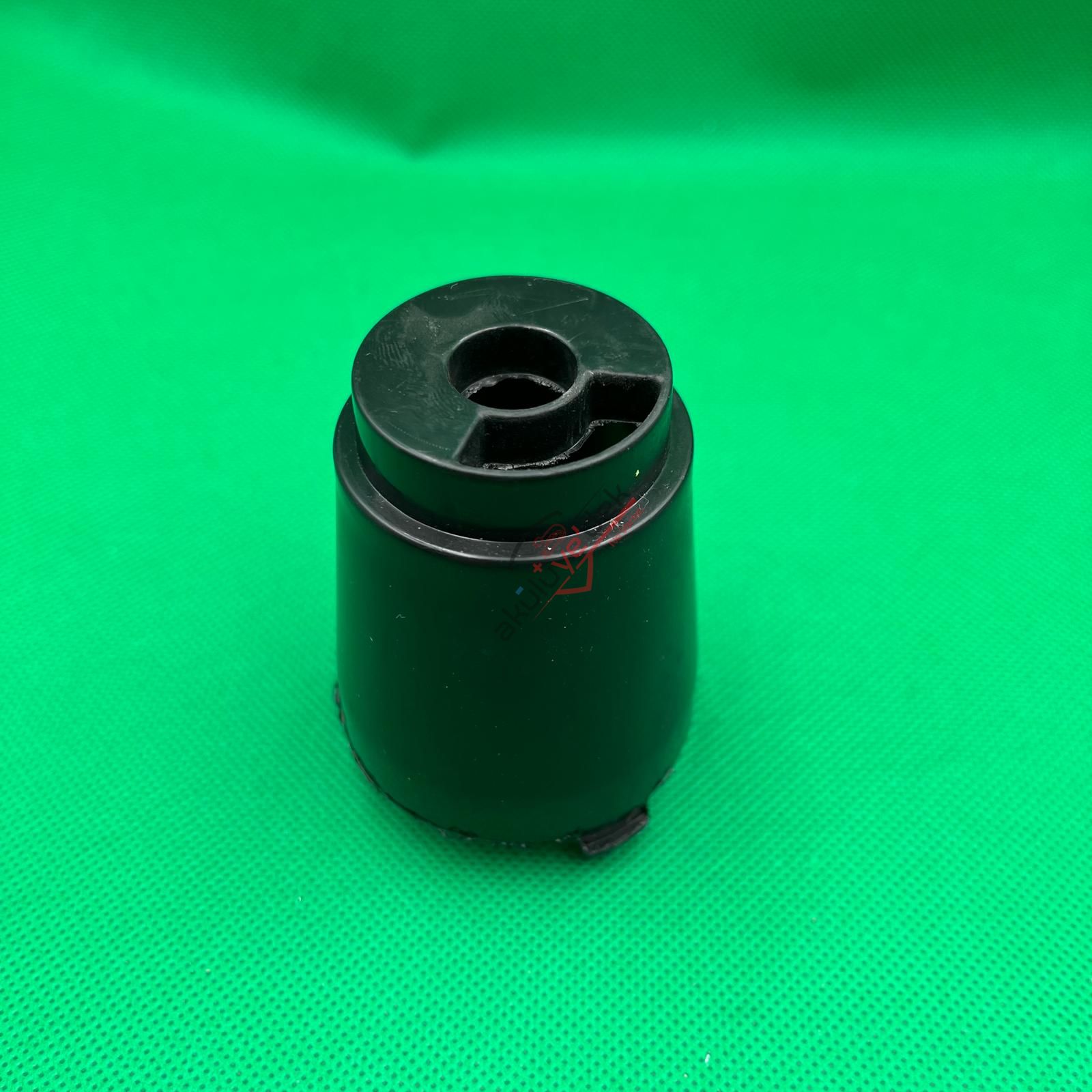 DOLU SAHARA/NEON DİREKSİYON TOPUZU