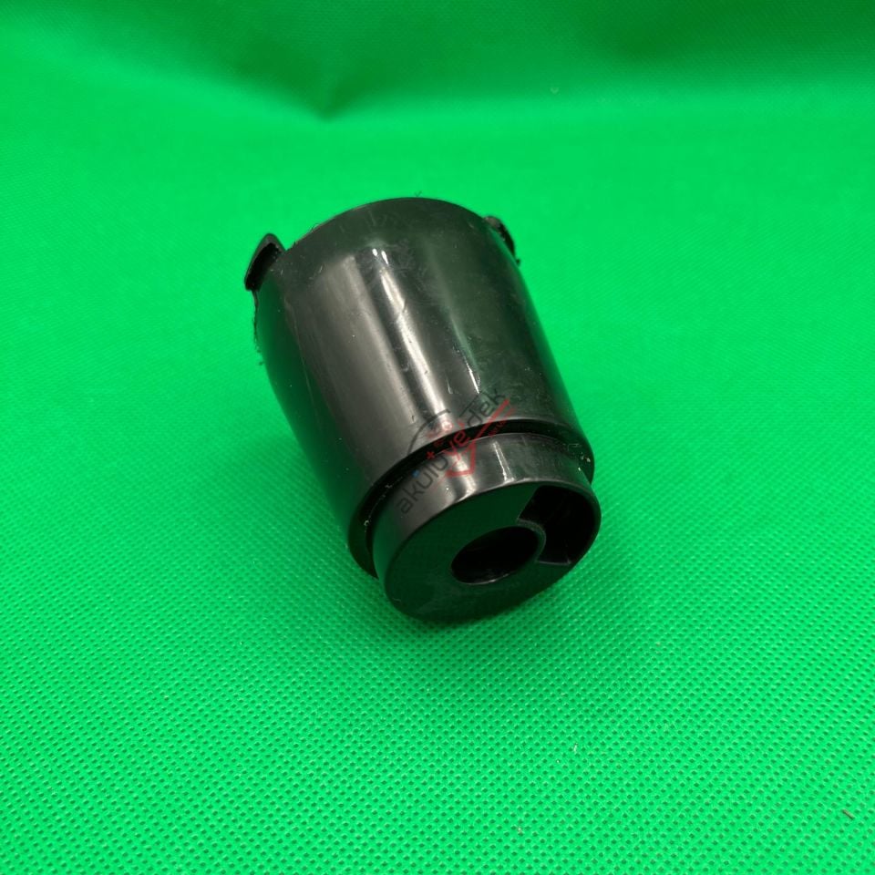 DOLU SAHARA/NEON DİREKSİYON TOPUZU