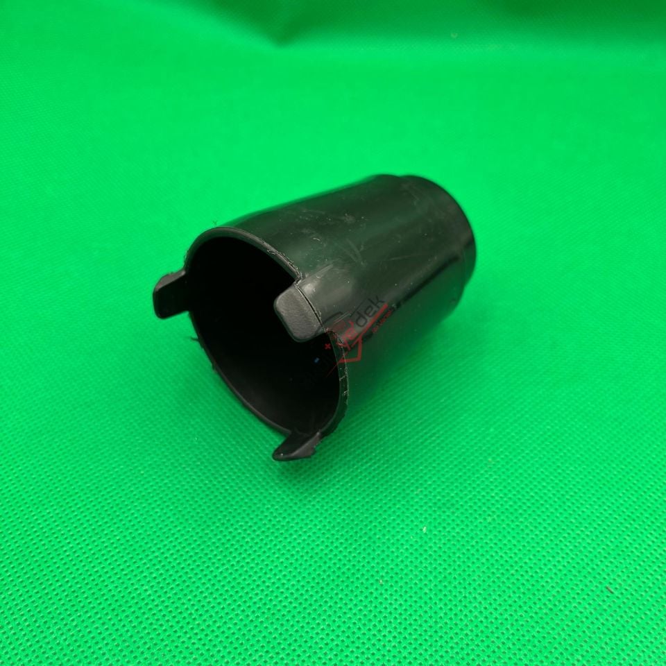 DOLU SAHARA/NEON DİREKSİYON TOPUZU