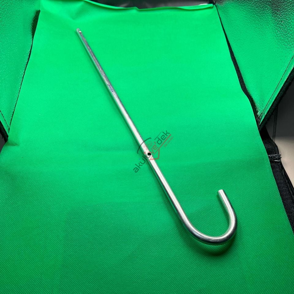 DOLU SAHARA AKÜLÜ ARABA DİREKSİYON MİLİ