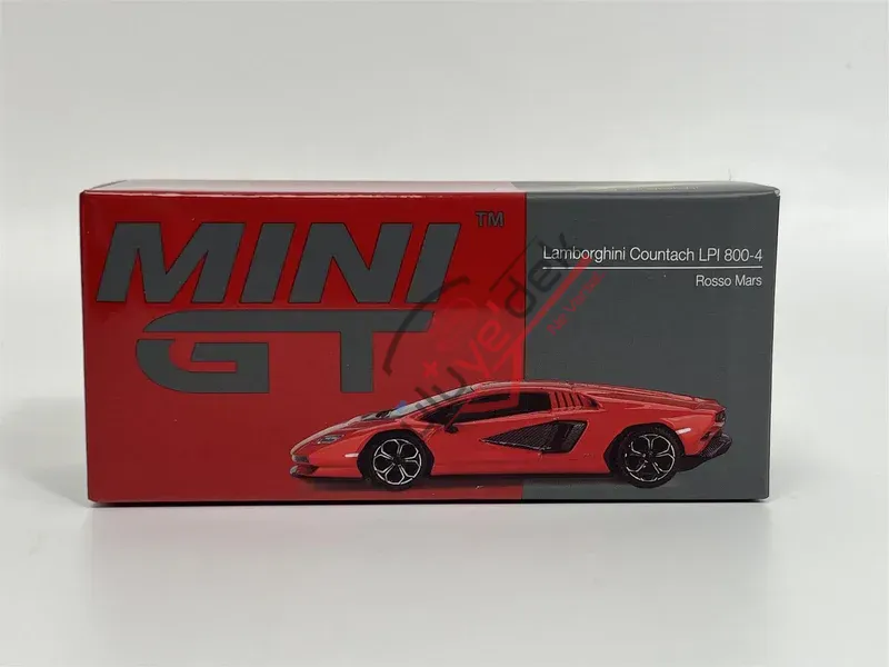 Hot Wheels 1:64 Car Culture 2025 Silhouettes Set of 5 & miniGT 763+720