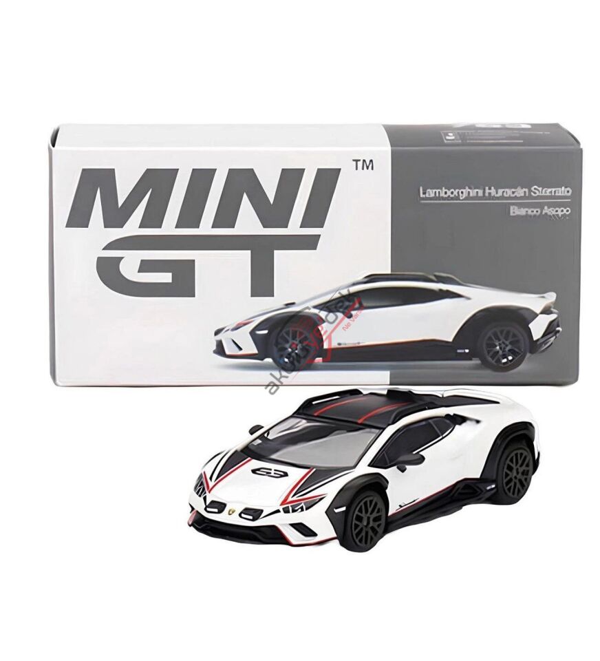 Hot Wheels 1:64 Car Culture 2025 Silhouettes Set of 5 & miniGT 763+720
