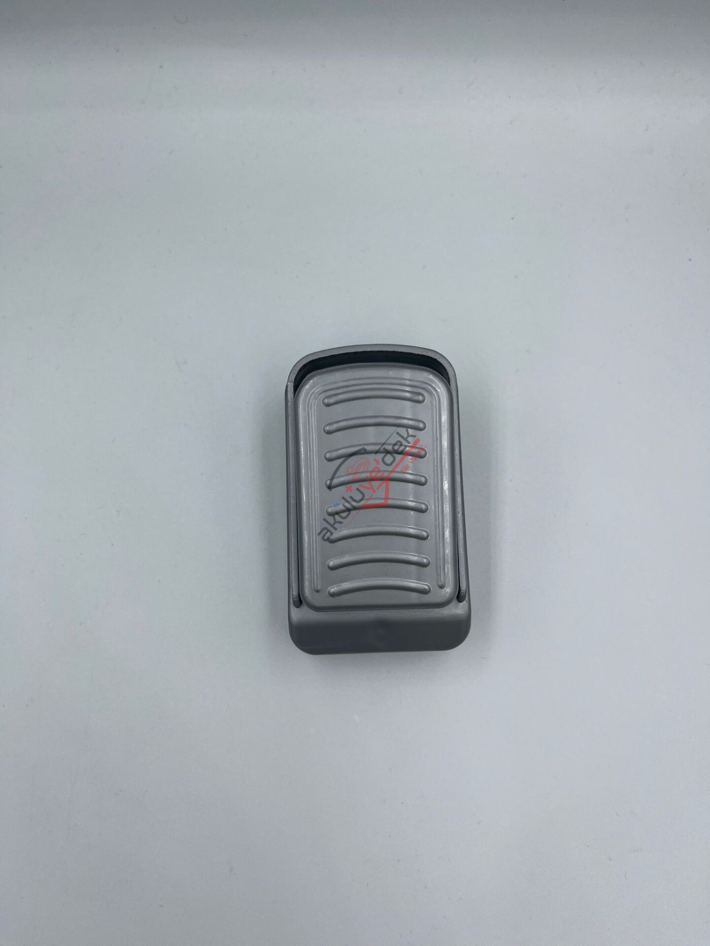 ALİŞ AKÜLÜ ARABA GAZ PEDALI