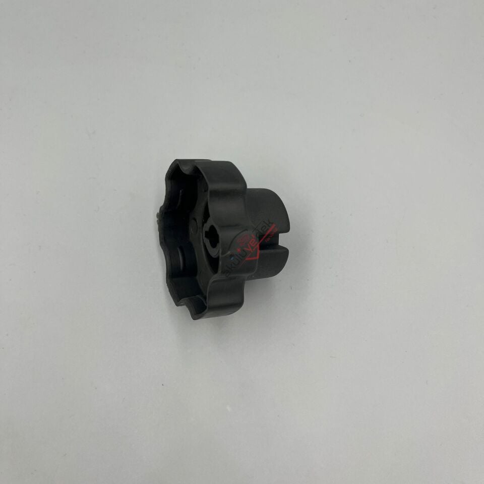 PİLSAN KUMANDALI AKÜLÜ ARABA DİREKSİYON ŞANZIMAN BAĞLANTI KAPLİNİ