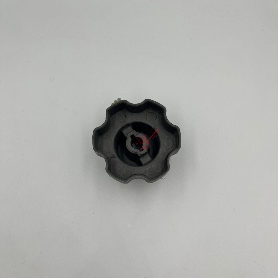 PİLSAN KUMANDALI AKÜLÜ ARABA DİREKSİYON ŞANZIMAN BAĞLANTI KAPLİNİ