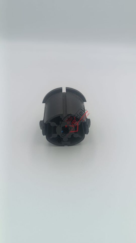 K8-C1