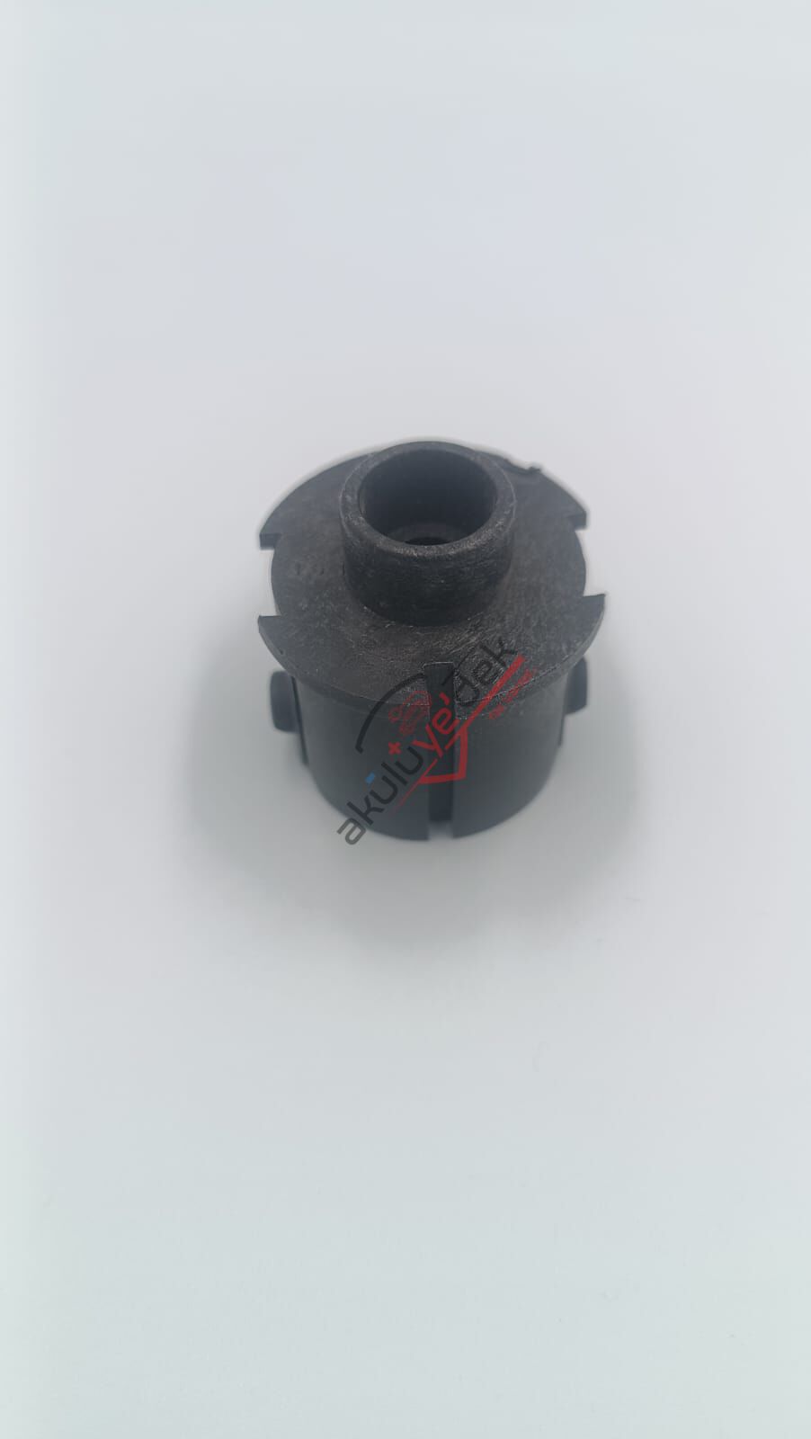K8-C1