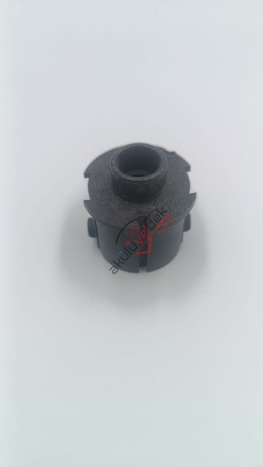 K8-C1