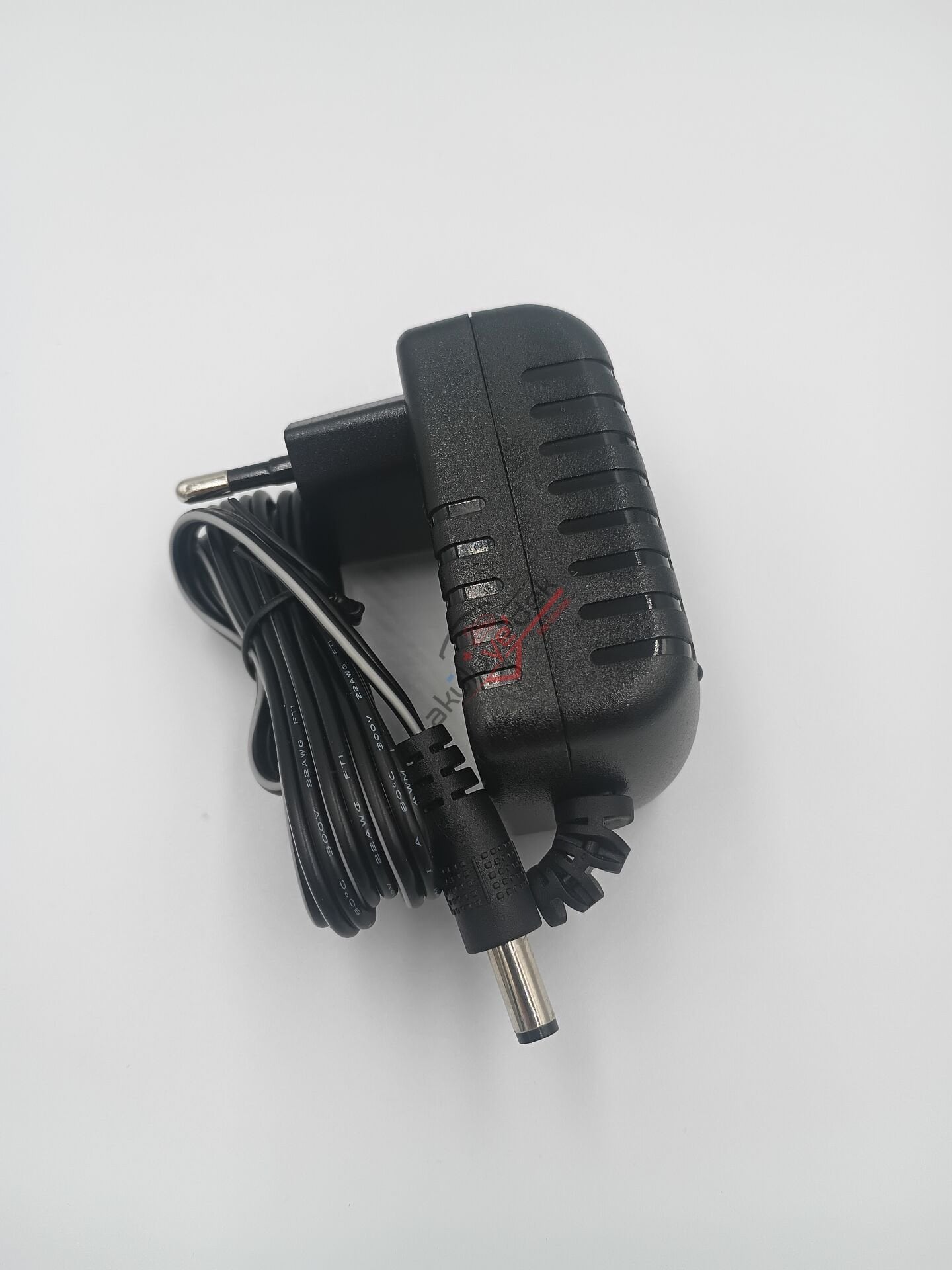 PİLSAN 6V ŞARJ ALETİ