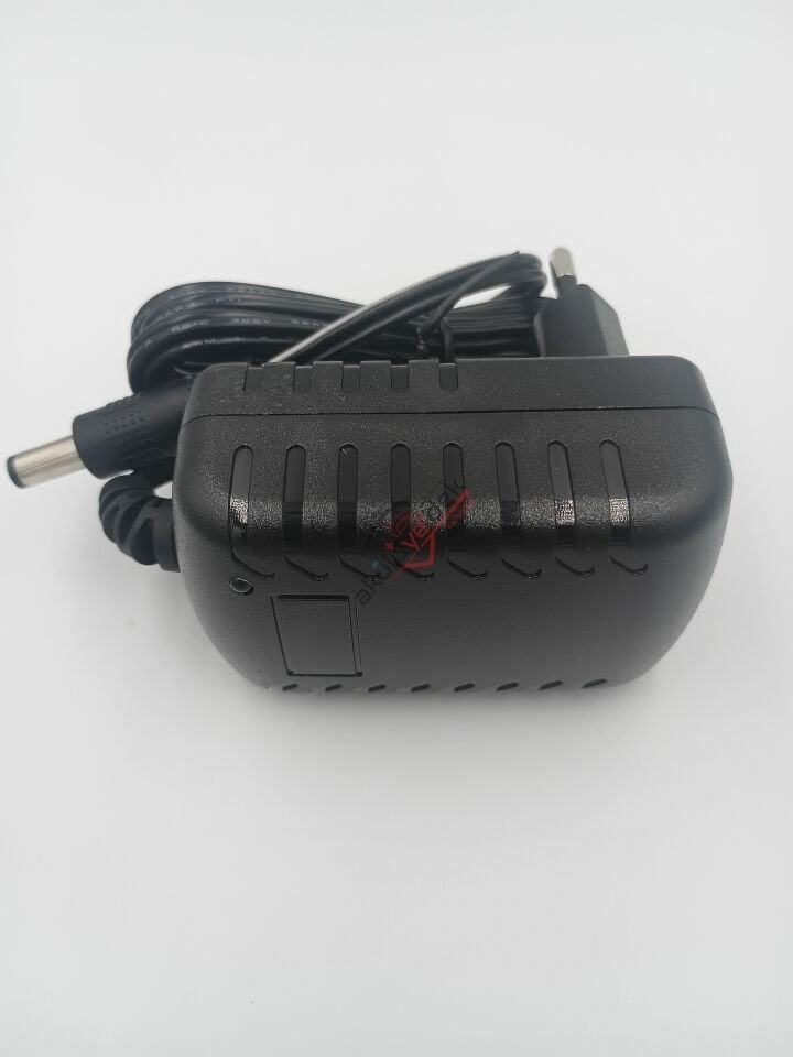 PİLSAN 6V ŞARJ ALETİ