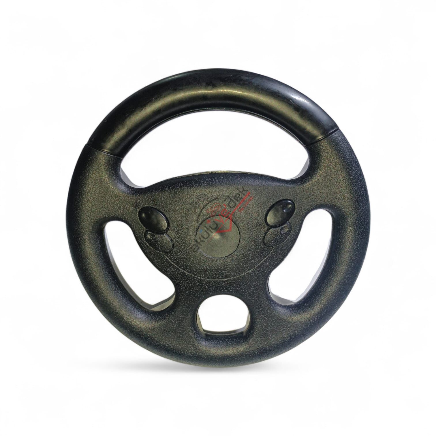 BABYHOPE 439 DİREKSİYON