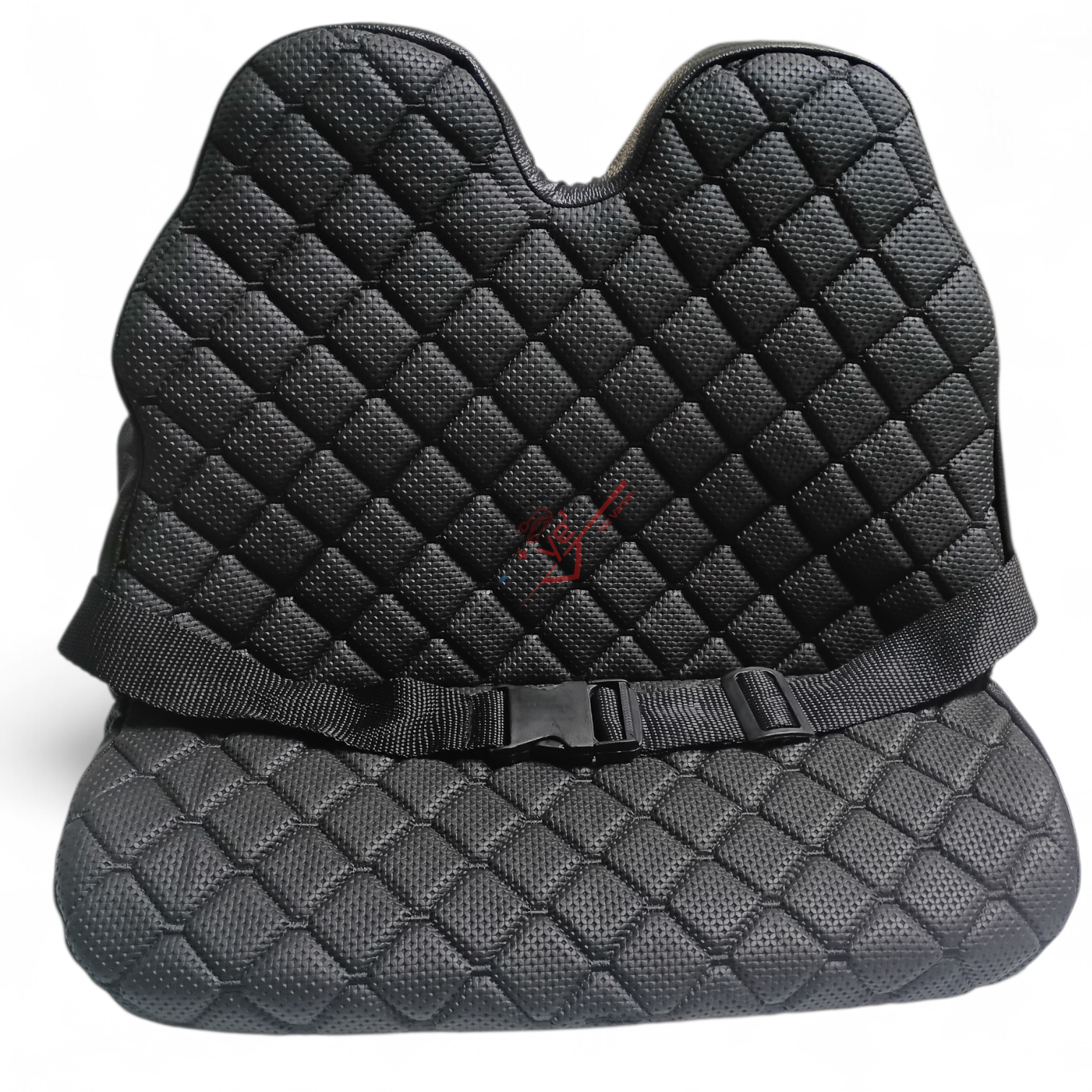 BABYHOPE 437 Q-SUV ARABA KOLTUĞU