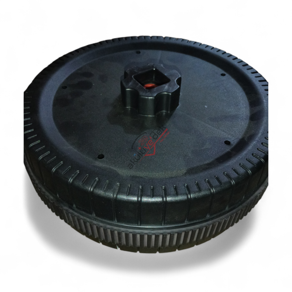 BABYHOPE 445 ARABA TEKERİ