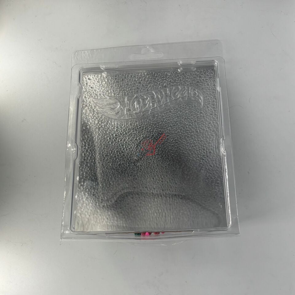 hotwheels premium flowers